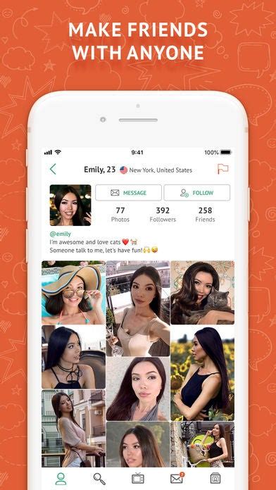 ometv jakol|OmeTV – Video Chat Alternative – Apps on Google Play.